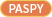 PASPY