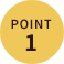 point01