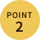 point02