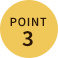 point03