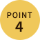 point04