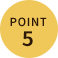 point05