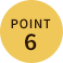 point06