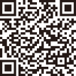Google PlayのQRコード