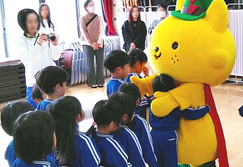 とくふう幼稚園_2 とくふう幼稚園_2
